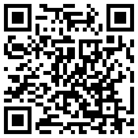 qrcode für Siemens 6SL32230DE318AG1 SINAMICS G120P Leistungsmodul PM 230 3AC380 480V 47 63Hz -