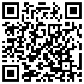 qrcode für MOTOROLA KT-STRPN-RS507-10R - RS507 STRAPS
