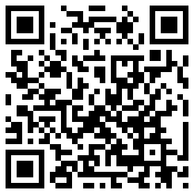 qrcode für Siemens SINAMICS G120P 3AC380 480V 47 63Hz 2 2kW - 6SL3223-0DE22-2BG1
