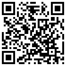 qrcode für Siemens SINAMICS G120P 3AC380 480V 47 63Hz 4kW - 6SL3223-0DE24-0BG1