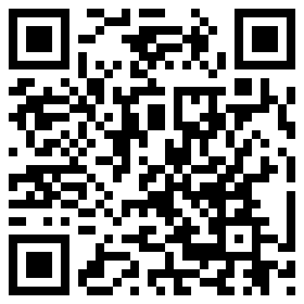 qrcode für Siemens Leistungsschalte TM210 In=25A Ir=25A Ii=10xIn - 3VA5125-5ED31-0AA0