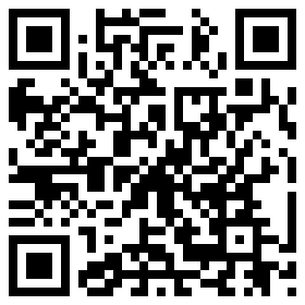 qrcode für Siemens Leistungsschalte TM210 In=50A Ir=50A Ii=10xIn - 3VA5150-5ED31-0AA0
