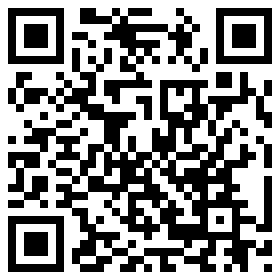 qrcode für Weidmüller 1469520000 - PRO ECO 960W 24V 40A Stromversorgung Schaltnetzger 24