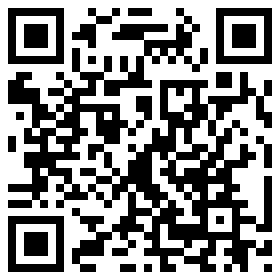 qrcode für Mennekes 11531 - 16A2P 230V SCHUKO Anbau Steckdose blau