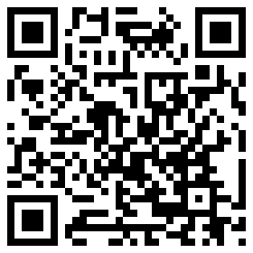qrcode für Chauvin Arnoux P01102035 - Netzladegerät