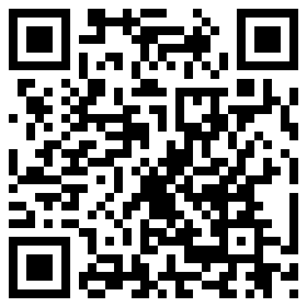 qrcode für Siemens Leistungsschalte TM210 In=60A Ir=60A Ii=10xIn - 3VA5160-5ED31-0AA0