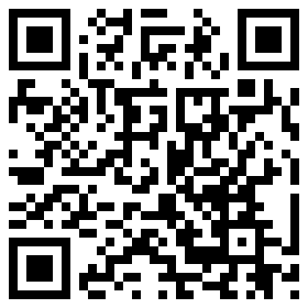 qrcode für Siemens Leistungsschalte TM210 In=70A Ir=70A Ii=10xIn - 3VA5170-5ED31-0AA0