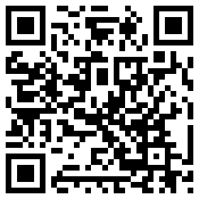 qrcode für KLAUKE 738 - Aderendhülse 2 5qmm 8mm Cu versilbert