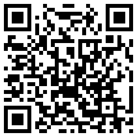 qrcode für Siemens Leistungsschalte TM210 In=80A Ir=80A Ii=10xIn - 3VA5180-5ED31-0AA0