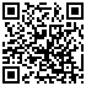 qrcode für Siemens Leistungsschalter UL 125M 35kA 480V 3p 15A - 3VA5195-5EC31-0AA0