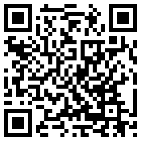 qrcode für Siemens Leistungsschalte TM230 In=60A Ir=60A II=5 10xIn - 3VA5160-5EC31-0AA0