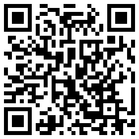 qrcode für Siemens Leistungsschalte TM210 In=125A Ir=125A Ii=10xIn - 3VA5112-5ED31-0AA0
