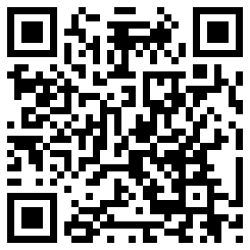 qrcode für Siemens Leistungsschalte TM210 In=125A Ir=125A Ii=10xIn - 3VA5212-6ED31-0AA0