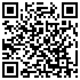 qrcode für BTR 110149 - Zweidrahtsensor 5 60VDC NBN8 18GM40 Z0