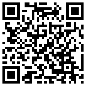 qrcode für Siemens Leistungsschalte TM210 In=15A Ir=15A Ii=10xIn - 3VA5195-6ED31-0AA0