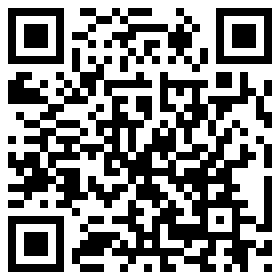 qrcode für Ifm Electronic AC5200 - IFM ClassicLine Verteilermodul 4f Verteiler Flachkabelausrichtung 3x