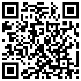 qrcode für Siemens Leistungsschalte TM210 In=30A Ir=30A Ii=10xIn - 3VA5130-6ED31-0AA0
