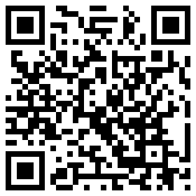 qrcode für HellermannTyton 166-32405 Metallverschraubung starr