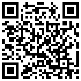 qrcode für ABB 1SBL361001R8800