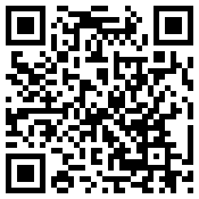 qrcode für Siemens Leistungsschalter S3 489 A ausl 50A ausl 650A - 3RV2742-5JD10