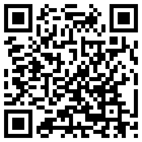 qrcode für Siemens Leistungsschalter S3 489 A ausl 70A ausl 910A - 3RV2742-5QD10