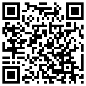 qrcode für Siemens Leistungsschalter S2 20 A ausl 49 59 A Auslöser 845A - 3RV2031-4XB15