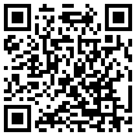 qrcode für Siemens Leistungsschalter S2 Motorschutz Class 20 A ausl 54 65A - 3RV2031-4JB15