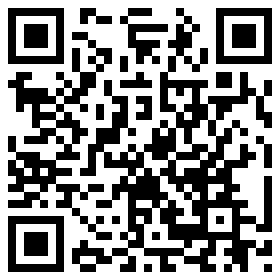 qrcode für Siemens Leistungsschalter S2 20 A ausl 9 5 14 A Auslöser 208A - 3RV2031-4SB15