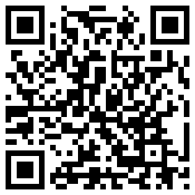 qrcode für Siemens MCCB_UL_BG125_10 - 3VA5110-5ED31-0AA0