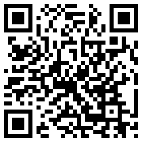 qrcode für Siemens MCCB_UL_BG125_15 - 3VA5195-4ED31-0AA0