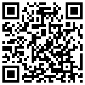 qrcode für HellermannTyton 166-32503 Metallverschraubung starr
