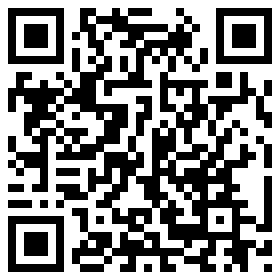 qrcode für Siemens Leistungsschalte TM210 In=60A Ir=60A Ii=10xIn - 3VA5160-6ED31-0AA0