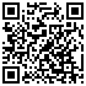 qrcode für Siemens Leistungsschalte TM230 In=25A Ir=25A II=5 10xIn - 3VA5125-6EC31-0AA0