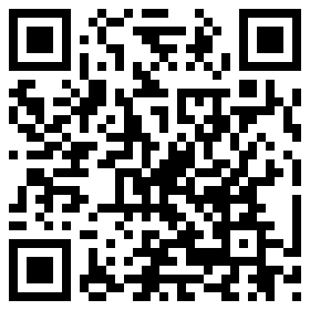 qrcode für Siemens Leistungsschalte TM210 In=125A Ir=125A Ii=10xIn - 3VA5112-6ED31-0AA0