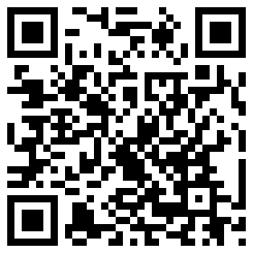 qrcode für Siemens Leistungsschalte In=15A II=5 12xIn - 3VA5195-1MH31-0AA0