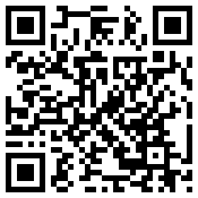 qrcode für Siemens Leistungsschalte In=250A Ir=100A 250A II=1 5 10xIn - 3VA6225-8HL31-0AA0