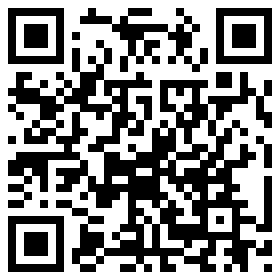 qrcode für Siemens MCCB_UL_BG125_20A_3P_25KA_TM_ FTFM - 3VA5120-4ED31-0AA0