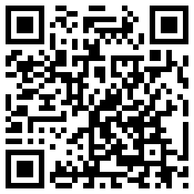 qrcode für Siemens MCCB_UL_BG125_20 - 3VA5120-5ED31-0AA0