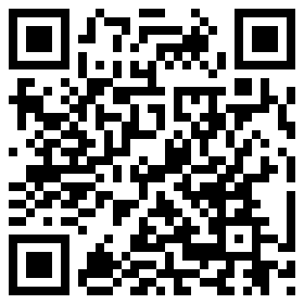 qrcode für Siemens Leistungsschalter UL 125S 25kA 480V 3p 25A - 3VA5125-4ED31-0AA0