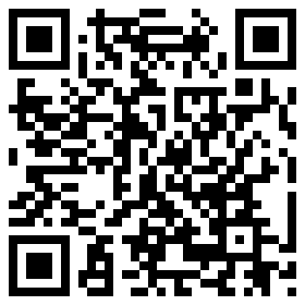 qrcode für Siemens MCCB_UL_BG125_25 - 3VA5125-6ED31-0AA0