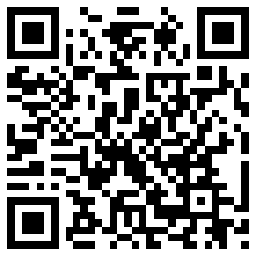 qrcode für StarTech.com DVIDDMM2M - 2M DVI DUAL LINK CABLE M/M