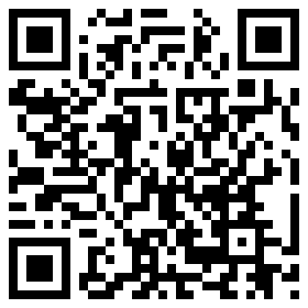 qrcode für Phoenix Contact IBILFIELD8 - IB IL FIELD 8 2727515 Beschriftungsfeld