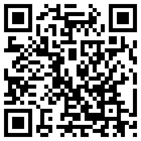 qrcode für Siemens MCCB_UL_BG250_17 - 3VA5217-5ED31-0AA0