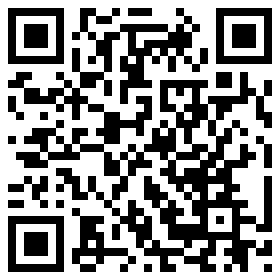 qrcode für Siemens MCCB_UL_BG600_60 - 3VA6460-6HN41-0AA0