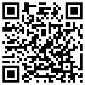 qrcode für Siemens Netzumschalter A Grundgerät Handgriff - 3KC6434-2TA20-0TA3