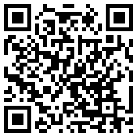 qrcode für ABB 1SBL361201R8800