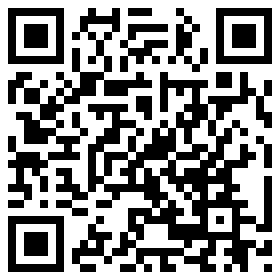 qrcode für Siemens Netzumschalter A Grundgerät Handgriff selbstversorgend - 3KC6424-2TA20-0TA3