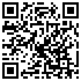 qrcode für Siemens Netzumschalter A Grundgerät Handgriff 2x AC 230V - 3KC8446-0EA22-0GA3