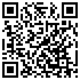 qrcode für Doro 360084 - Primo 368 graphit