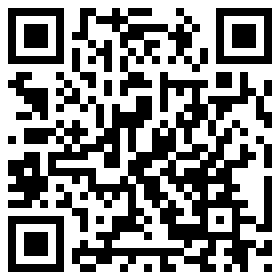 qrcode für HellermannTyton 166-32700 Metallverschraubung Endverschluss